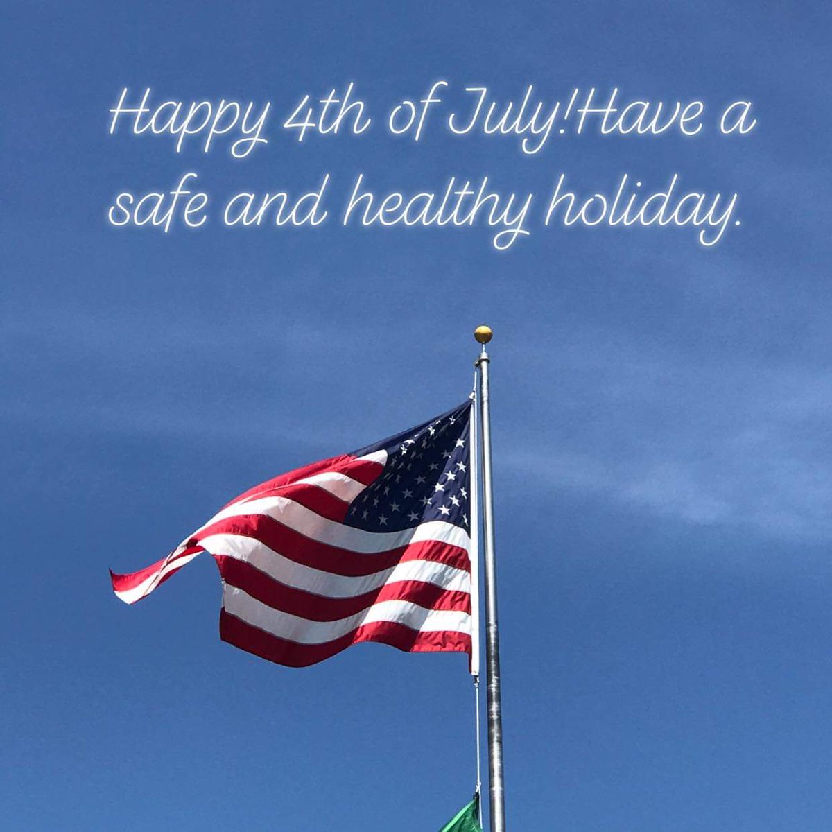 Hostfury.net LLC tweet media