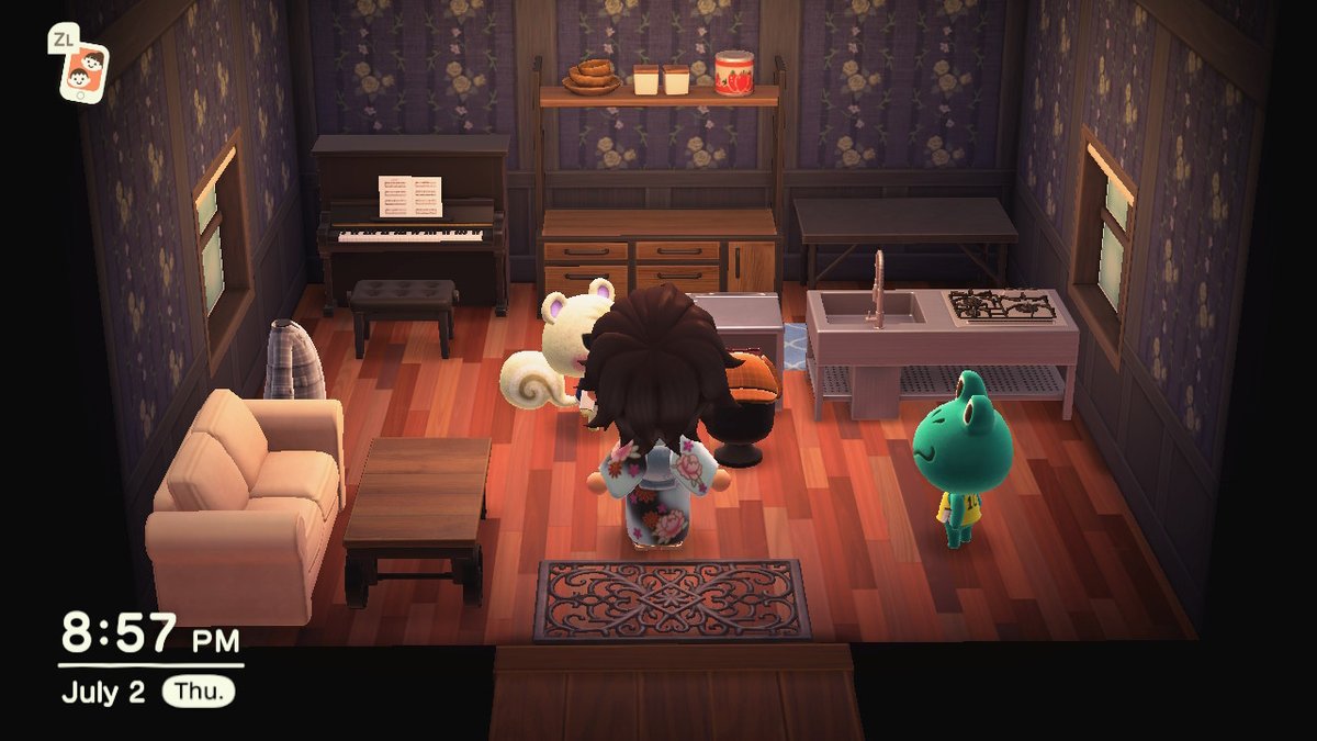 TheWindIsStrong's tweet photo. #AnimalCrossing #ACNH #NintendoSwitch https://t.co/LeTwlVH6R0