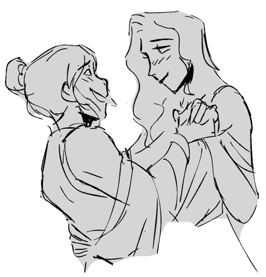 wrow 