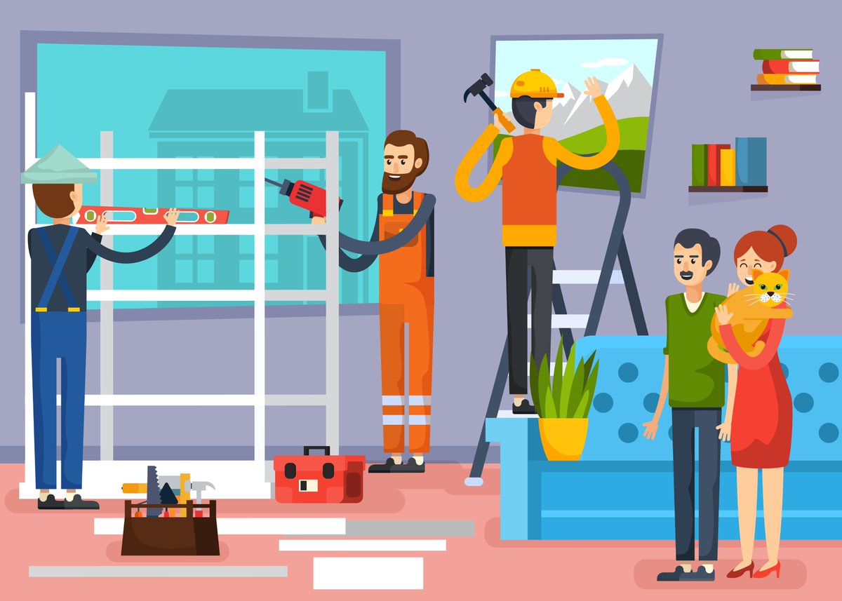 comflipeet's tweet photo. So, how do we ensure we capture the true essence of this year's summer amidst such an uncertain time? 

I say we turn our homes into a dream holiday spot.😉

What's your suggestion? #SummerEssence2020 #comflipeet https://t.co/ROhHiVWISt