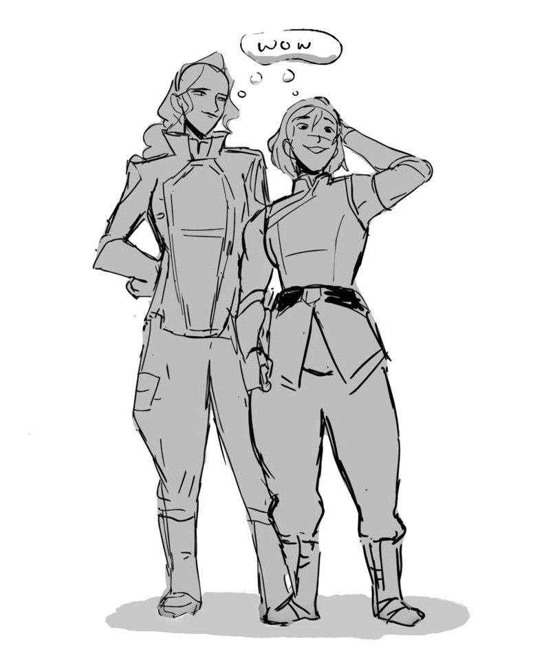 wrow 