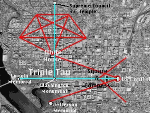 2LarryJohnson7's tweet photo. I honestly don’t care what you celebrate, knock yourself out. I just wished you leave The Heavenly Father out of your thinking that he’s going to bless Luciferian paganism. https://t.co/C6qIeGTtv8
