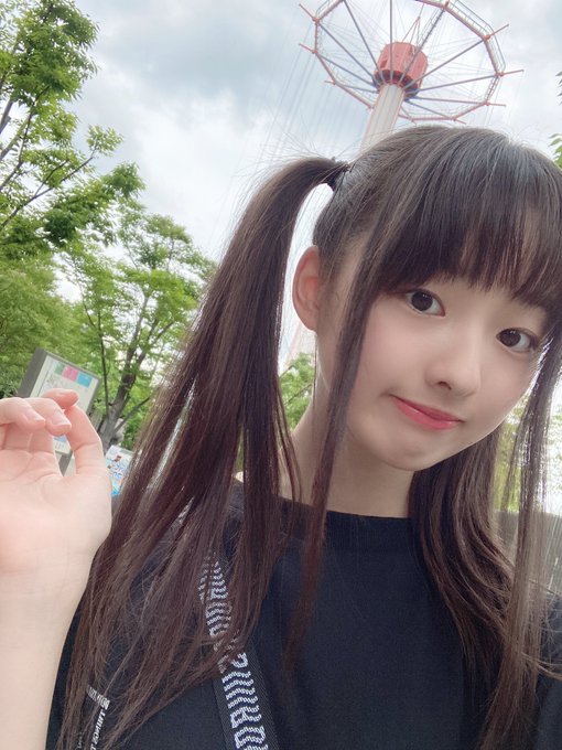 星乃みれいのTwitter画像26