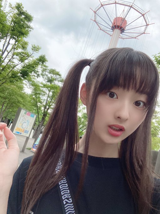 星乃みれいのTwitter画像27