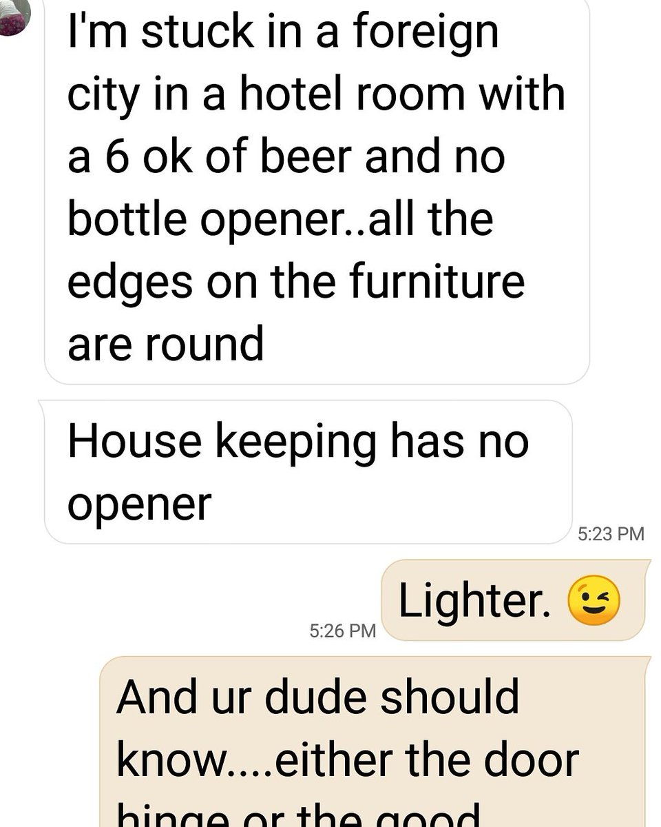 justgosuckit's tweet image. 😂😂😂 #rookie 😂😂😂

Any advice for my #newbiefriends

Wouldn't want to ruin the holiday. 🍻

#beprapared #partyfoul #becreative #beerchallenge #alcoholaddiction #vacationworries #4thofjuly #partytime