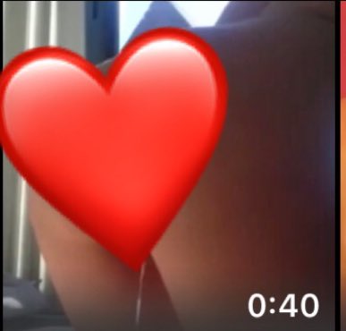 sydneybaybee2's tweet photo. video of me dripping cum 😉  #nudes #hormy #sugardafdy #feet #sellingcontent #sellingpics #sellingvideos #selling #cashapp #paypal #myeyesonly #onlyfans #buyingandselling #buyingnudes #AllCountriesMatter #sexynudes #tits #sexy #feetpic #feetbuyer #sellingnudes #feetdaddy #feetvid https://t.co/0cSPoHAhjg