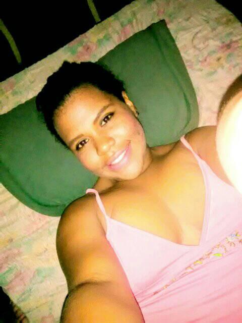 DiamarysH's tweet photo. Feliz noches desde casita
#YoMeQuedoEnCasa https://t.co/eClvtOluNa