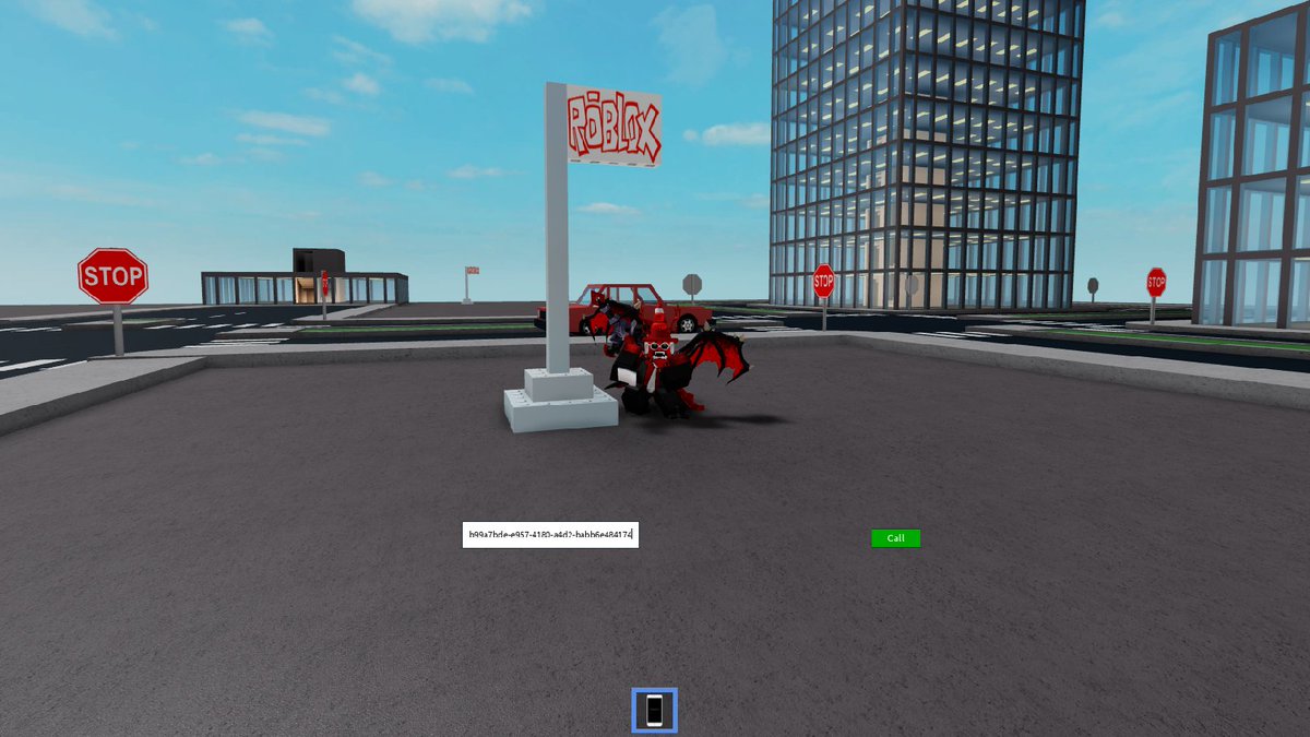 Roblox Voice Chat On Pc