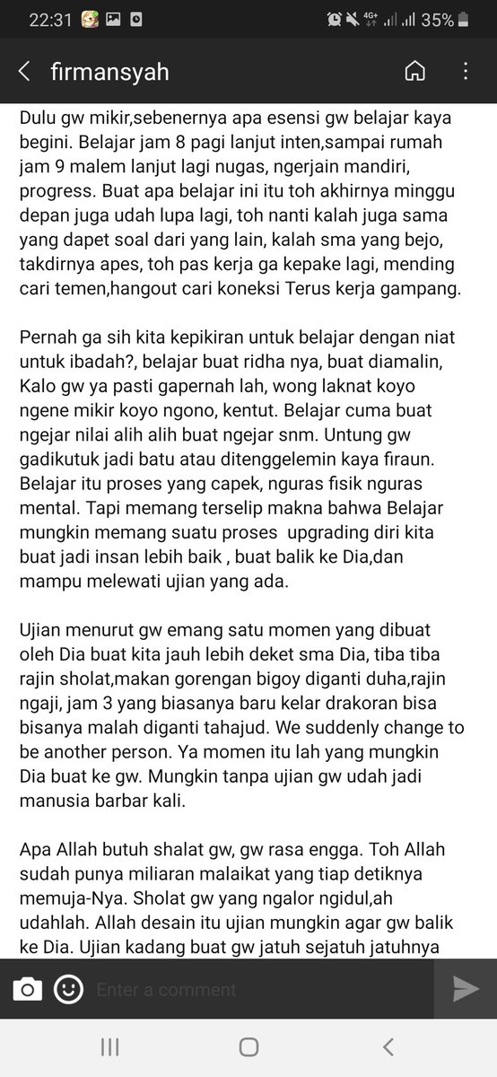 ella tweet media