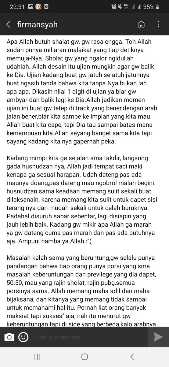 ella tweet media