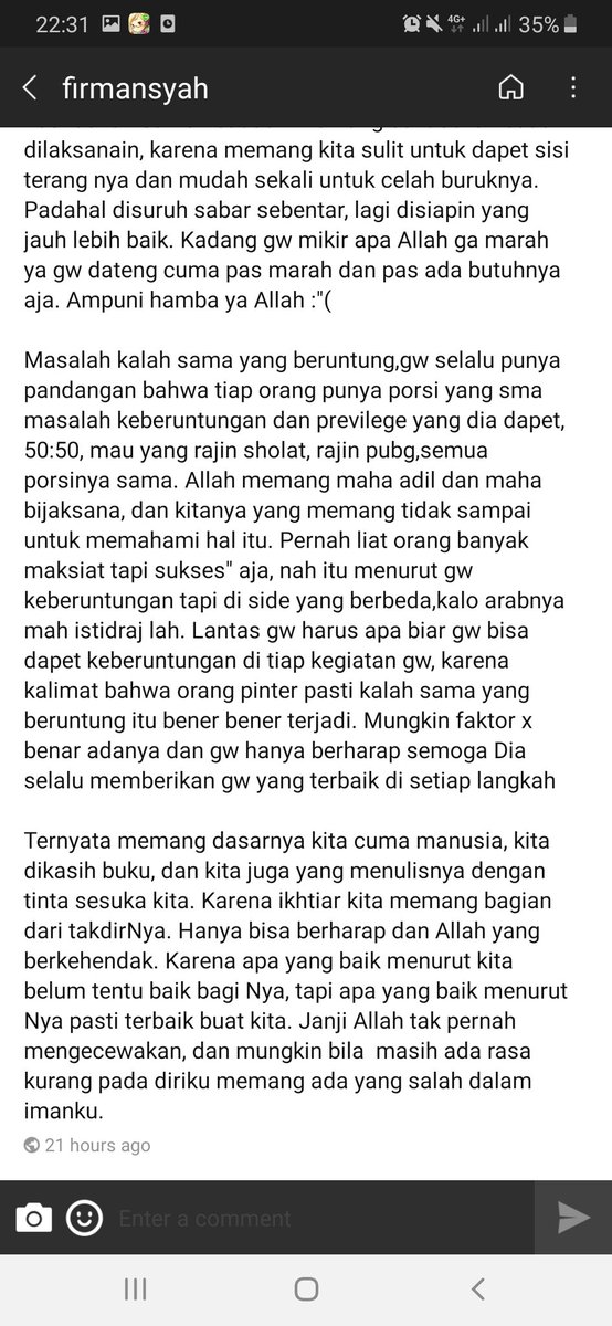 ella tweet media