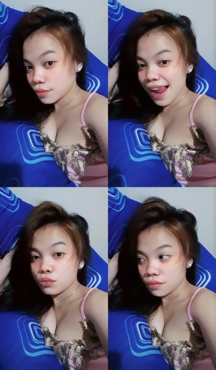 Ciaa81855353's tweet photo. 💦Skuy keep slotnya  say!💗💗
💦Open inc/Exc 🏩
💦RR DM💌
💦Wajib dp 🏧 No cod ❌
#openbomakassar 
#bispakmakassar 
#openbomakasar 
#bisyarmakasar
#bomakassar 
#realbomakasar
#kulinerlendirmakasar
#expomakasar
#anglemakasar
#abgmakasar
#vcsmakasar
#openvcsmakasar https://t.co/7bVEFt37Xz