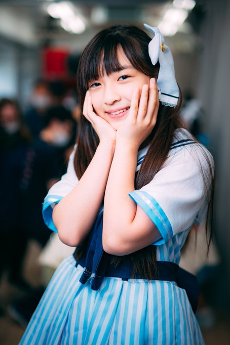 Twitterのコスプレ画像32