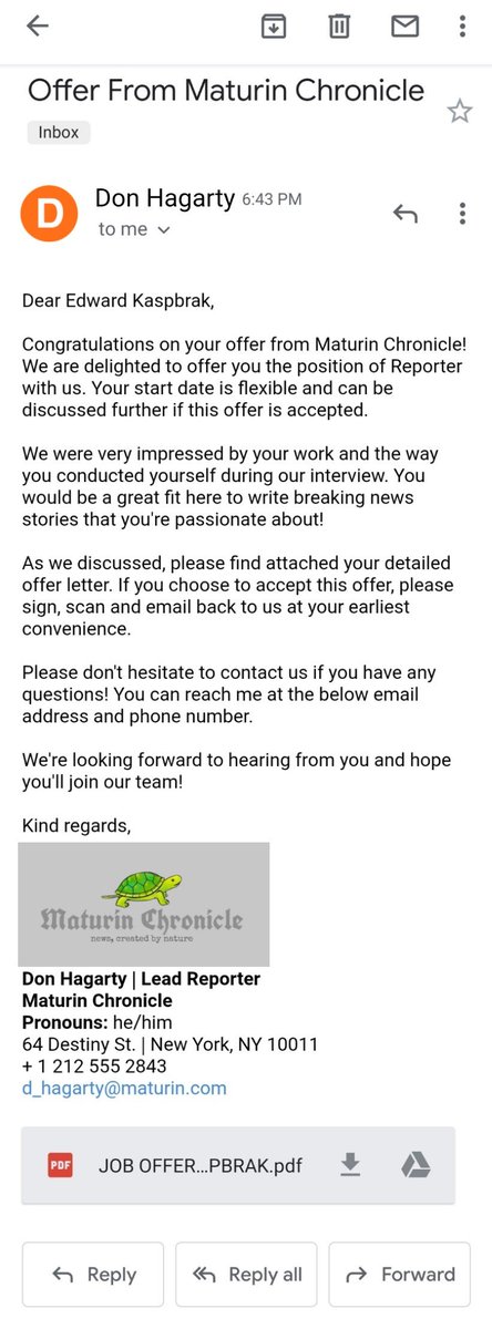 185 》 new hope ( eddie's phone )