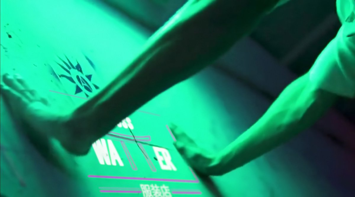 Dr. Deportes (@deportesdr) on Twitter photo 