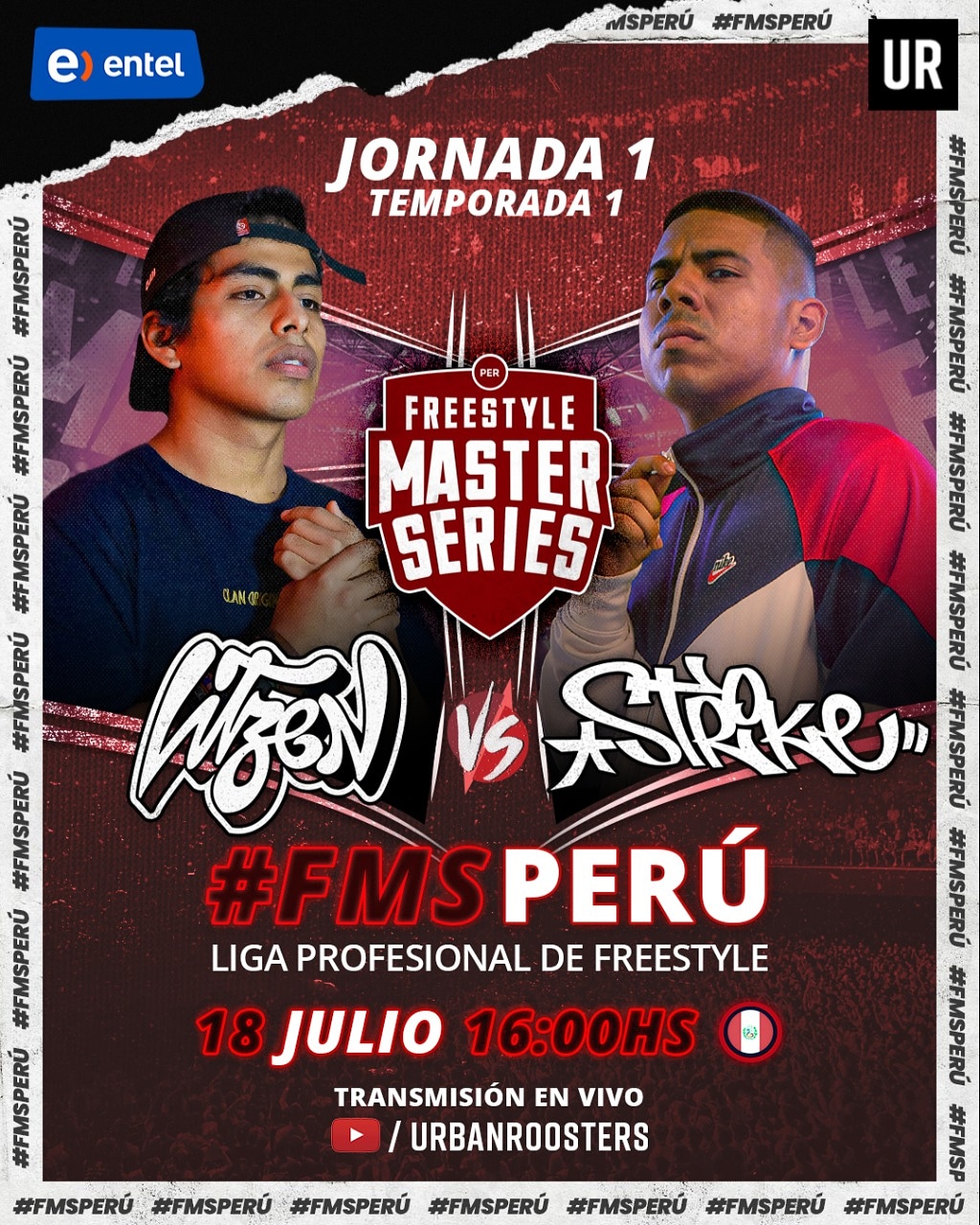 Imagen