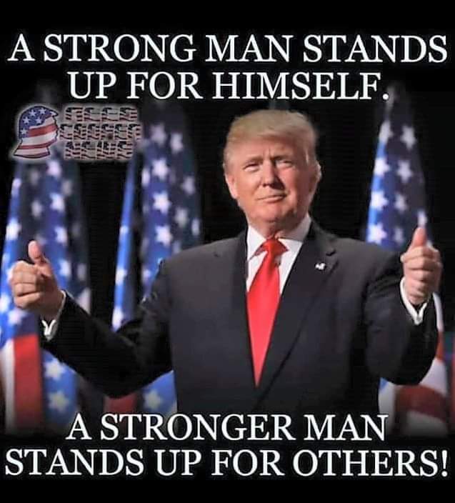 Buffy99q's tweet photo. The time has come to reclaim our Independence from the nasty Dems trying to tear us apart. I will NOT BACK DOWN, I will NOT go quietly in the night. It's time to light up the night.
#HappyFourthOfJuly 
#Freedom
#ProudToBeAnAmerican 
#WWG1WGA https://t.co/TNwOoihgCa