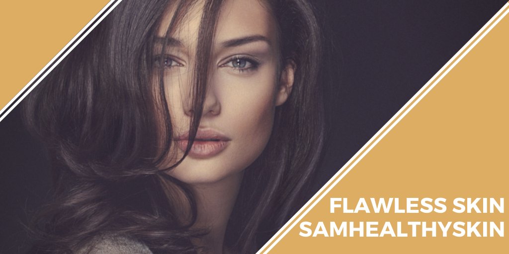 samhealthyskin's tweet image. SamhealthySkin Bio marine collagen cream with essential ingredient like botanicals, peptides, multi vitamins, Silk Amino to improve softness and smoothness of skin. Click: samhealthyskin.com/products/colla…
#pores #porereduction #poresreduction #antiagecream #antiagingcream #antiageingcream