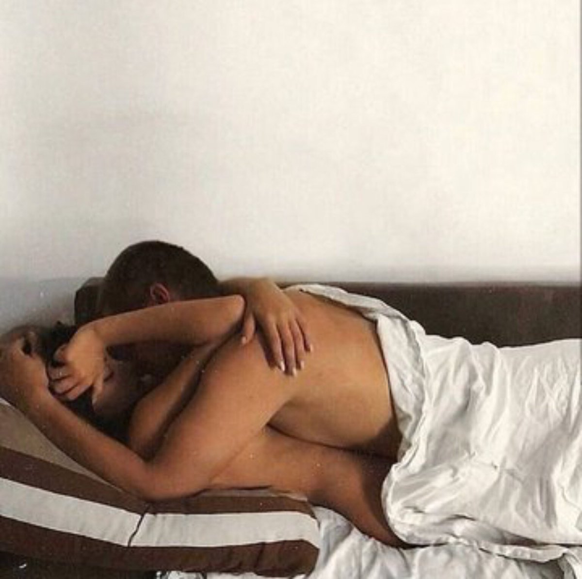 PurelySexual's tweet photo. naked cuddling >> https://t.co/3vPUGwie04