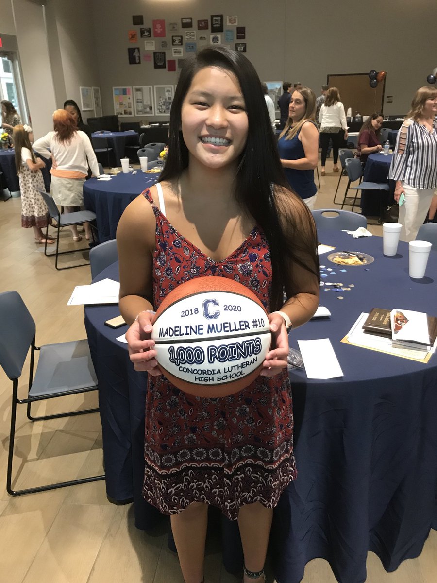 NorbertMueller2 tweet media