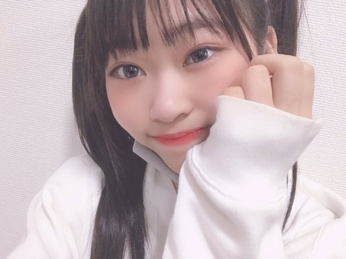 Twitterのコスプレ画像62