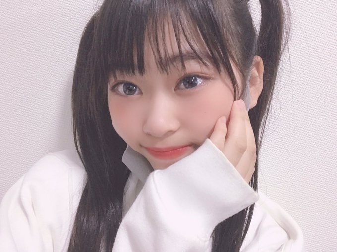 Twitterのコスプレ画像63