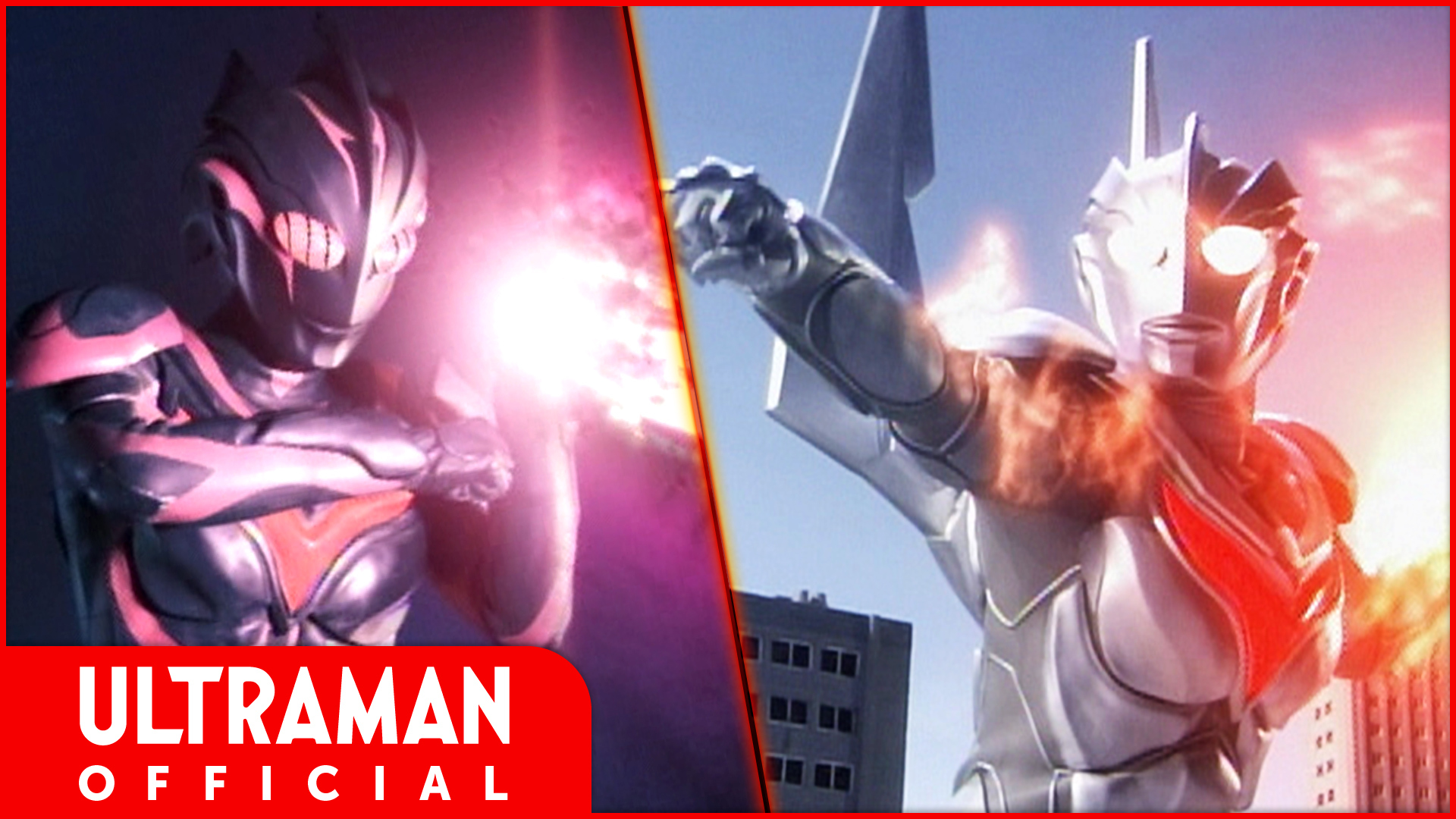 台本 ウルトラマンネクサス episode33/34 円谷プロ 削除予定ネクサス ウルトラマンネクサス Episode 33| バンダイチャンネル｜最新作