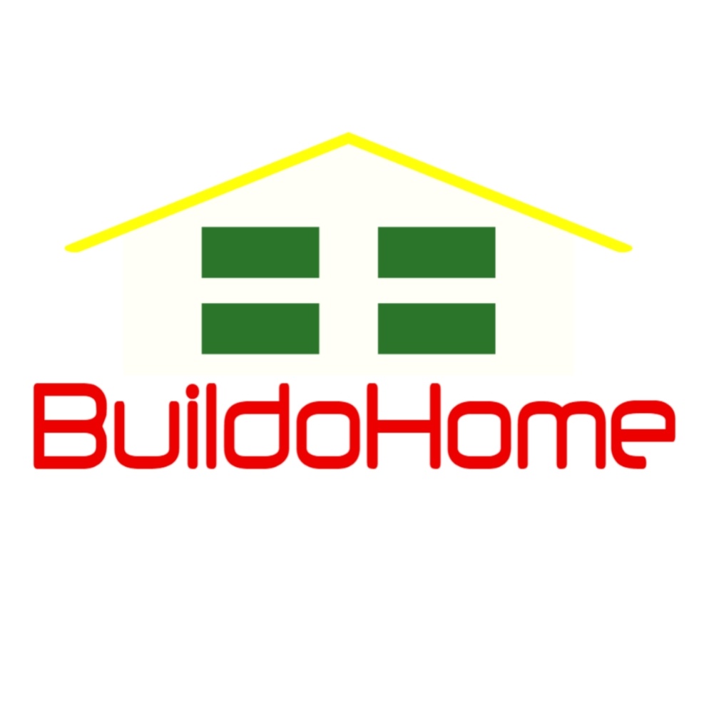 BuildoHome's tweet photo. #NewProfilePic https://t.co/fTSIUsjYkf