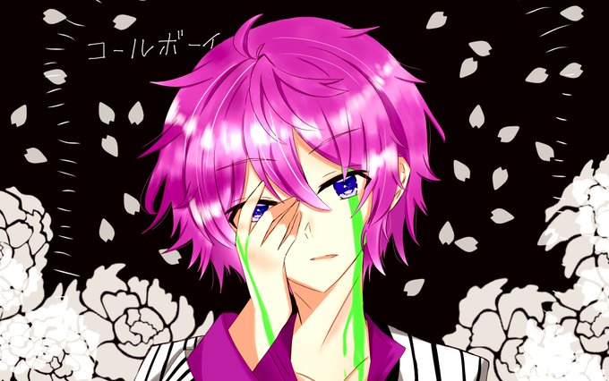 すとぷり絵師さんと繋がりたいのtwitterイラスト検索結果 古い順