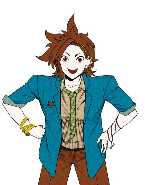 Download Rat Is A Lemon Demon Fan On Twitter Gin Ibushi For Android Free Get Wallpaper Rat Is A Lemon Demon Fan On Twitter Gin Ibushi Free