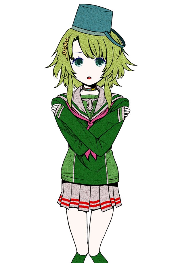 Download Rat Is A Lemon Demon Fan On Twitter Gin Ibushi Desktop Wallpaper Free Get Wallpaper Rat Is A Lemon Demon Fan On Twitter Gin Ibushi Desktop Wallpaper Free