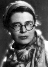 𝘮𝘢𝘳𝘤𝘰 𝘥'𝘰𝘯𝘨𝘩𝘪𝘢⚜️ tweet media