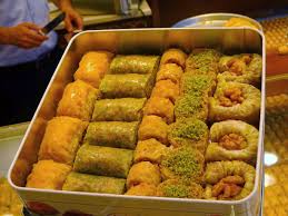 BeverleyDougl18's tweet photo. Sweet Baklava: https://t.co/ecy0dWZL6c
#goodfood #goodfoodindia #foodtalkindia #indianfoodie #indianrecipes #indiansweets #indianfoods #desifood #delhifood #delhifoodie #dilsefoodie #sodelhi #delhifoodbloggers #northindianfood #indiancooking #ınstagood #instatag #instafit https://t.co/mVlbnopblR