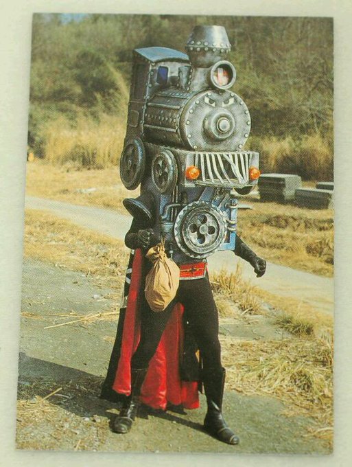 Popular Tweets Of 変なおじさんダジャレッドのおばちゃん 7 Whotwi Graphical Twitter Analysis Popular Tweets Of 変なおじさんダジャレッドのおばちゃん 7 Whotwi Graphical Twitter Analysis