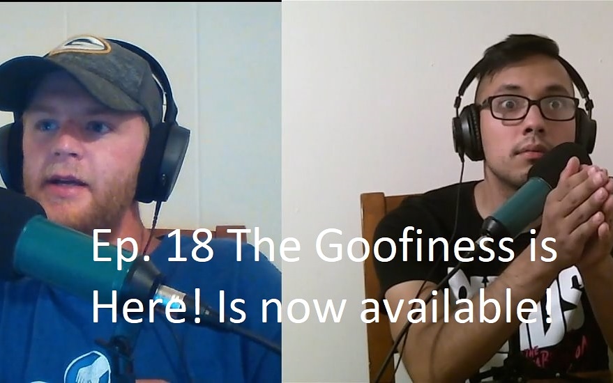 MilesPro2010's tweet image. Episode 18 of my Milesrambling #podcast is now available! We talk about always feeling like we can't do something right, and police brutality.

milesrambling.transistor.fm/18

#politicalpodcast #randompodcast #comedypodcast #iTunes #googlepodcasts