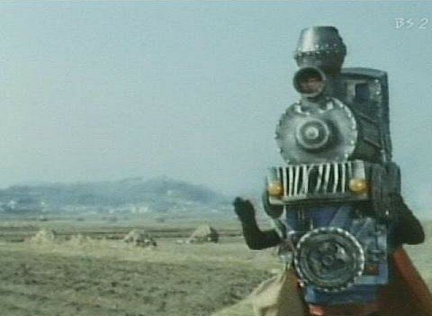 ゼリー マウス Pa Twitter 次回の邪面師 機関車仮面に似てて良いな 機関車仮面好き 魔進戦隊キラメイジャー キラメイジャー Nitiasa T Co Btnbvernhj Twitter ゼリー マウス Pa Twitter 次回の邪面師 機関車仮面に似てて良いな 機関車仮面好き 魔進戦隊キラメイジャー キラメイジャー Nitiasa T Co Btnbvernhj Twitter