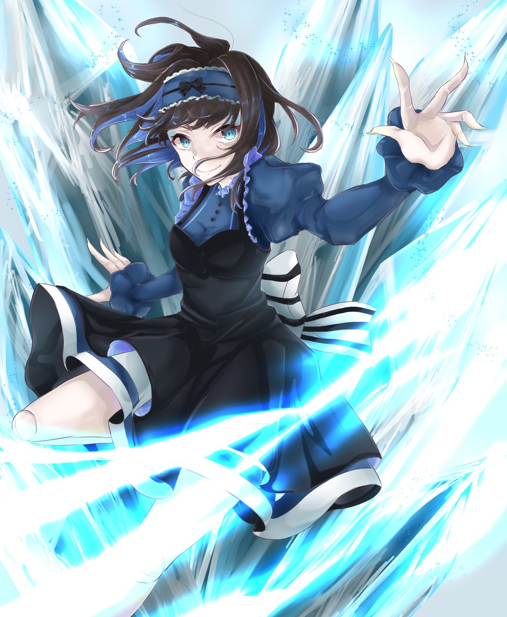 ありげ Xx Twitter