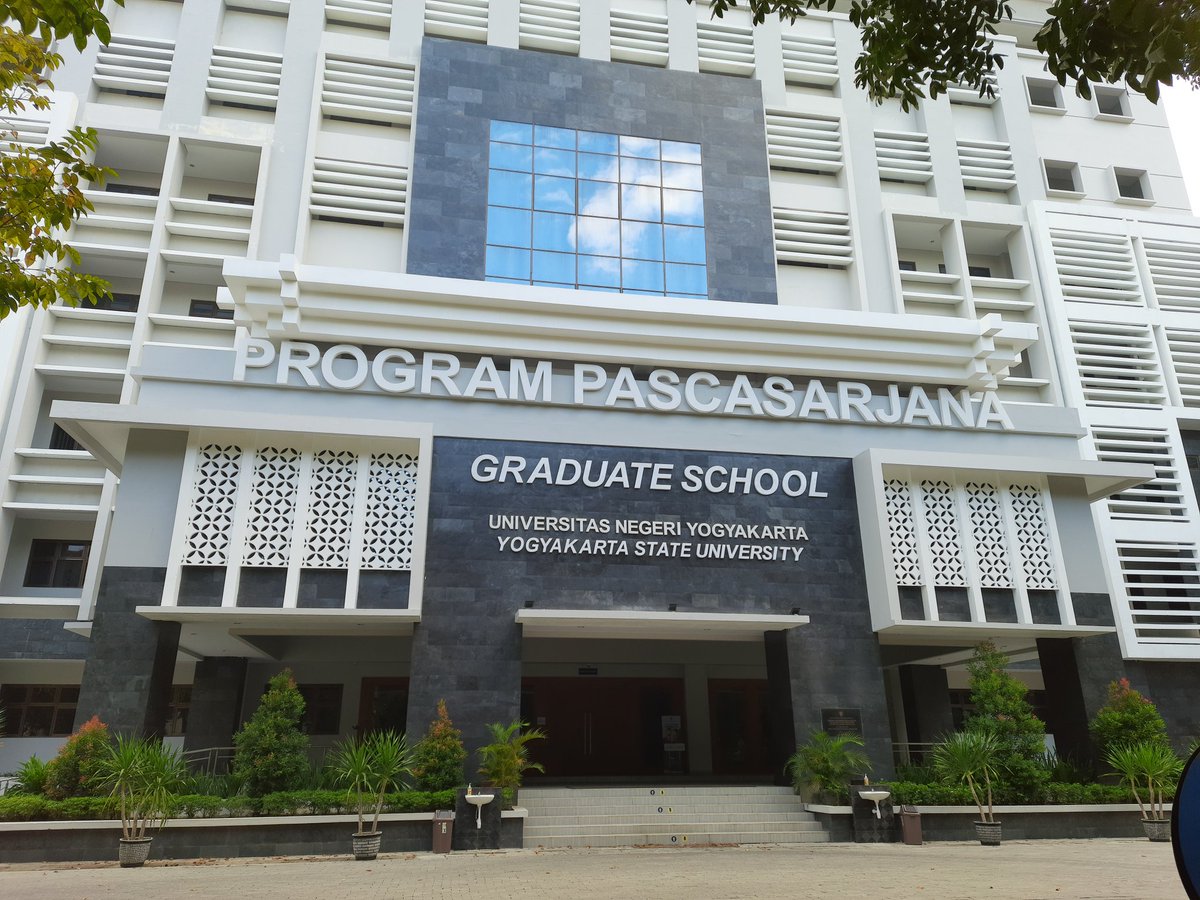 masharsains's tweet photo. Gedungnya tambah megah https://t.co/42HSaSJWw0