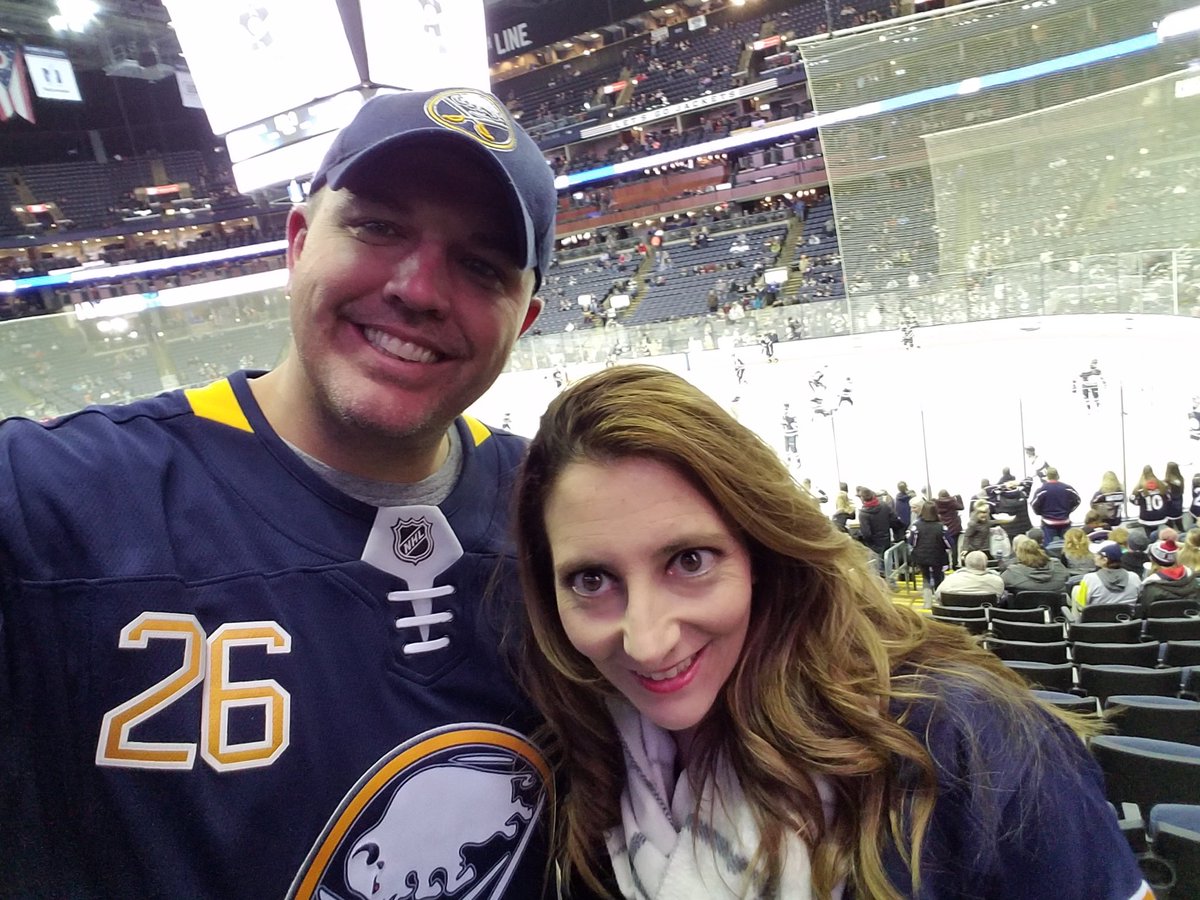 smithGHHS's tweet photo. 10 years ago I married my best friend.  No words can express how thankful I am to share my life with @YoSmith7  Thank you to the most amazing wife and mother we could imagine!  We’ve only just begun!  Love you! https://t.co/NaDNHZGc75