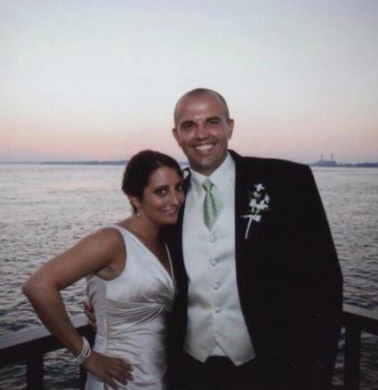 smithGHHS's tweet photo. 10 years ago I married my best friend.  No words can express how thankful I am to share my life with @YoSmith7  Thank you to the most amazing wife and mother we could imagine!  We’ve only just begun!  Love you! https://t.co/NaDNHZGc75