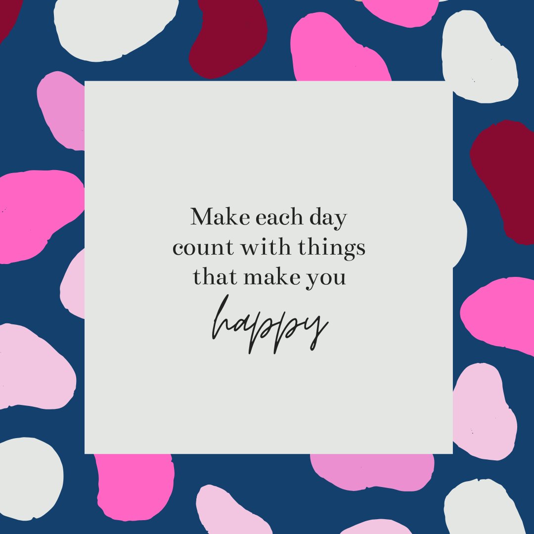 LenisylT's tweet photo. Do what makes you happy and what makes you success. 
#behappy #besuccessful  #freelancer #virtulassistant #onlinejobs #workfromhome https://t.co/F4ESYFnFhW