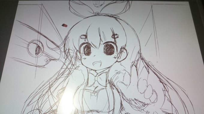 マリーちゃんのtwitterイラスト検索結果 マリーちゃんのtwitterイラスト検索結果