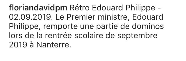 Allthecatslovers tweet media