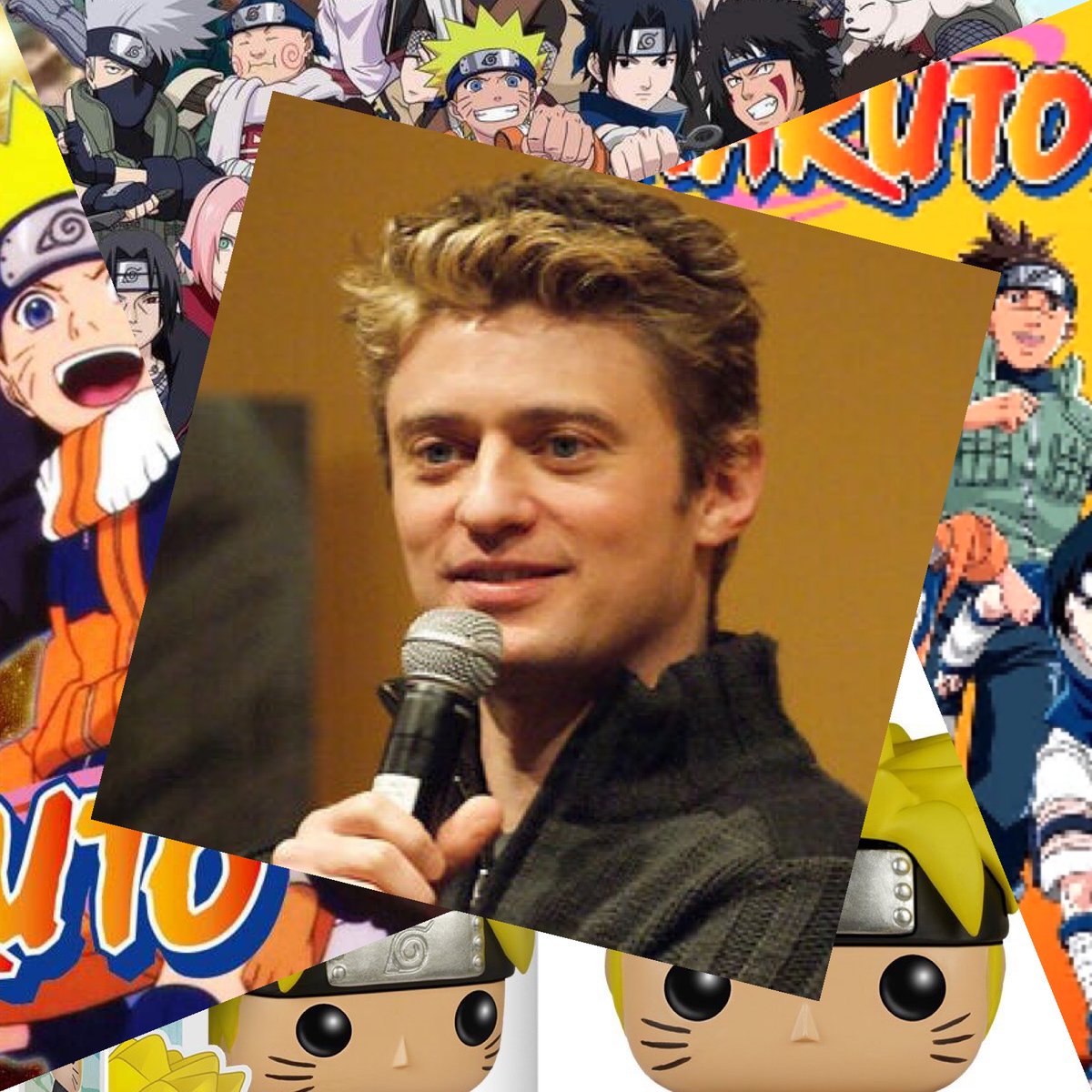 CrispinFreeman's tweet image. One more time with feeling! I'm signing autographs right now on Instagram Live! instagram.com/crispinfreeman/
Here's my personal items that you can purchase&amp;gt;&amp;gt; streamily.live/crispinfreeman
Here's the full list of Naruto items&amp;gt;&amp;gt; streamily.live/naruto
#naruto #narutoshippuden #anime #boruto