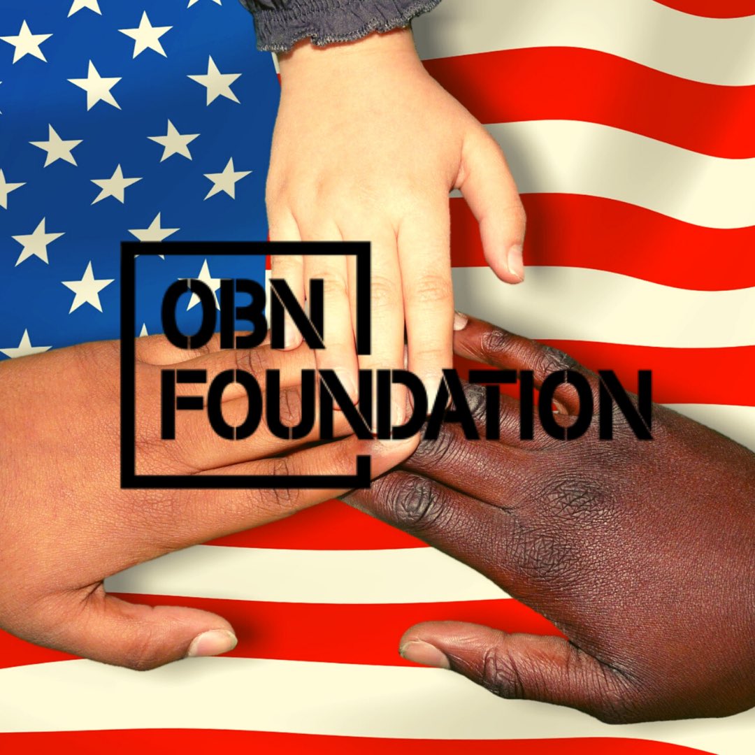 OBNFoundation's tweet photo. 🇺🇸🇺🇸🇺🇸 #independenceday #4thofjuly #freedomisntfree #demandjustice #justiceproject #prisonreform #criminaljusticereform #obnfoundation #outofboundsnation #prisonbreakbrewery #unit2creations #secondchancesmovement #secondchances https://t.co/j9abqDi8m9