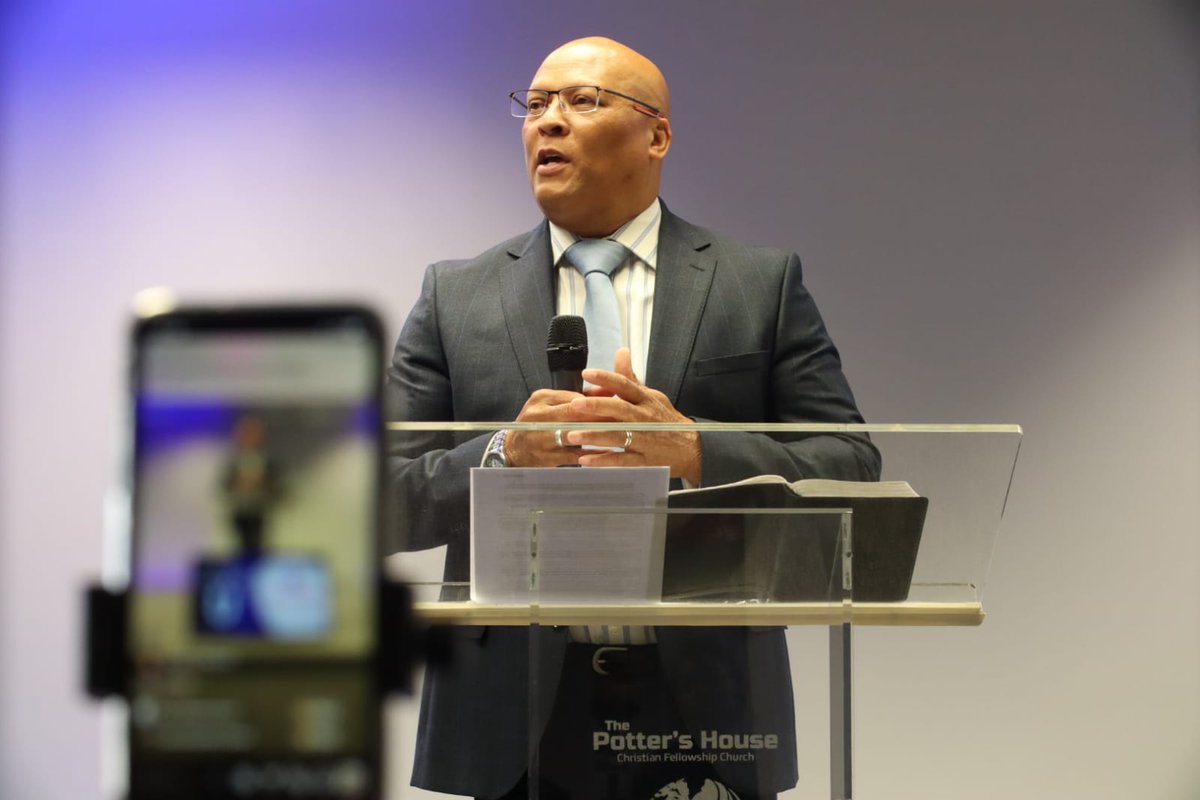 phwembley's tweet photo. If you'd like to come to our morning service tomorrow, and you don’t have underlying conditions or COVID symptoms, the doors are open and you’re very welcome.

We will observe strict social distancing, with the following guidelines: https://t.co/OuKIAbZsga 😷🙏🏾

#Harrowyouknow https://t.co/8kOkBu6fxU