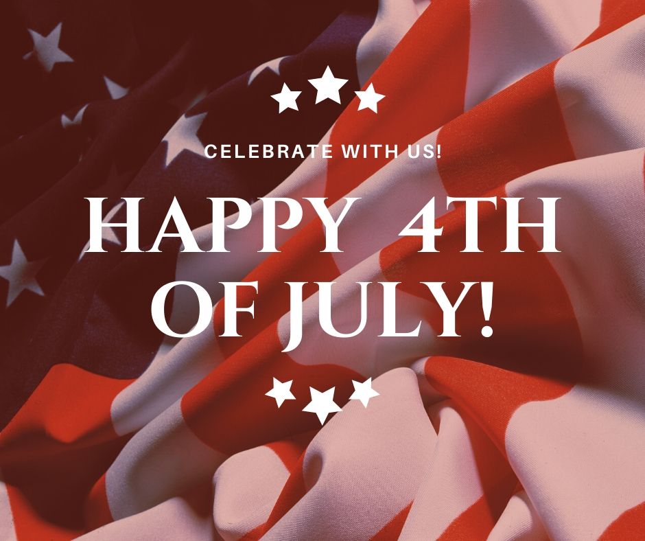 SimiElectric's tweet photo. Have a bright day!🇺🇸

#freedom https://t.co/YPZnhwRZnQ