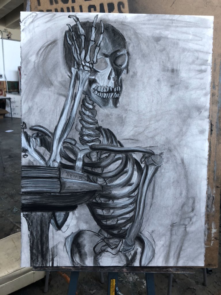 madison_m9's tweet photo. Hey guys! I’m currently in art school and absolutely love to create. I do comssions for almost any type of design! A simple retweet could really help me share my art and start a small buisness :) https://t.co/J6sUa2yCHD