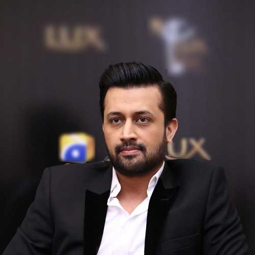 ZambeelW's tweet photo. ATIF ASLAM FILMY BIOGRAPHY    https://t.co/zeW03bxgdd https://t.co/GereSj09nq