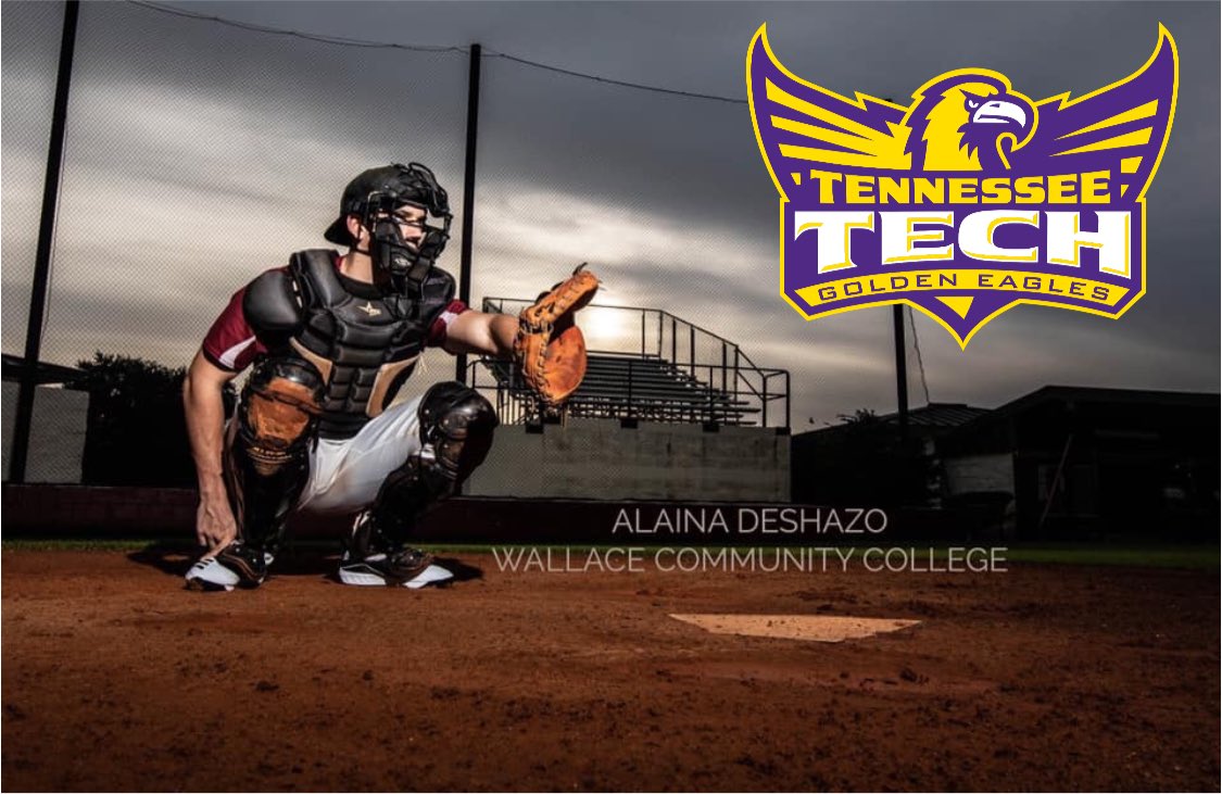 govbaseball's tweet photo. Congrats to our very own @Golstong33 on his commitment to @TNTech_Baseball @HardBallCoach34 🔥 🔥 

#GoGovs https://t.co/kKw4jrzHXq